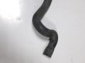 патрубок (трубопровод, шланг) Volkswagen Passat B6 (2005 - 2010), 2.0 л., дизель, 3C1816311 - фото №4