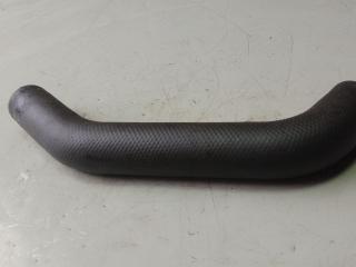 патрубок интеркулера Dodge Caravan 4 поколение (2000 - 2007), 2.8 л., дизель, 05510034AA