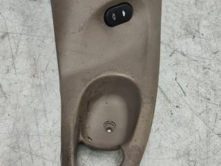 кнопка стеклоподъемника двери Ford Focus 1 поколение (1998 - 2001)