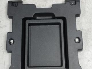 накладка на сиденье Nissan Teana J32 (2008 - 2014), 2.5 л., бензин, 79922JN20A