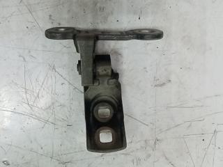 петля двери Opel Signum C [рестайлинг] 2005