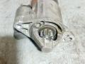 стартер Chrysler PT Cruiser 1 поколение [рестайлинг] (2005 - 2010), 2.4 л., бензин, 05033067AB, M000T84882ZC - фото №4