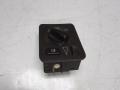 переключатель света Saab 9-5 1 поколение [рестайлинг] (2001 - 2005), 4616124, 4616124GM - фото №4