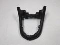 рамка обрамление кулисы Peugeot 308 T7 (2007 - 2011), 9658691277 - фото №2