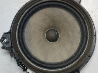 динамик двери Toyota Yaris XP9 (2005 - 2009), 861600D180