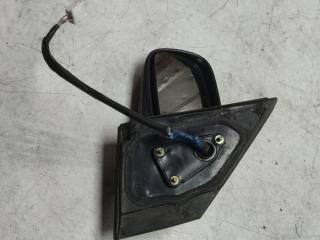 зеркало наружное левое Toyota Yaris P1 (1999 - 2003), хетчбэк 5 дв.