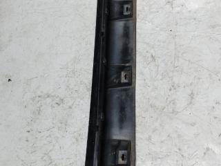 порог Saab 9-5 1 поколение [рестайлинг] (2001 - 2005)