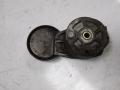 ролик натяжителя Saab 9-5 1 поколение [рестайлинг] (2001 - 2005), 2.0 л., бензин, 4898755, 4898755 - фото №6