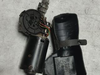 моторчик дворников перед. Renault Scenic 1 поколение (1996 - 1999), 0390241379, 0390241379