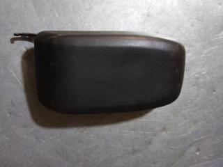 подлокотник Mitsubishi Lancer 9 поколение (2003 - 2010), MR532610