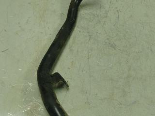 трубка охлаждающей жидкости Audi A4 B5 (1994 - 1999), 1.8 л., бензин, 058121065A