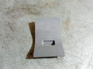 крышка блока предохранителей Toyota Yaris P1 (1999 - 2003)