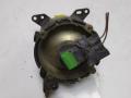 фара противотуманная левая Mitsubishi Colt 6 поколение (Z20/Z30) (2002 - 2012), MR957361 - фото №4