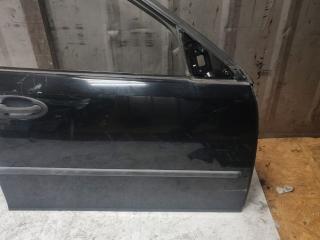 дверь передняя правая Saab 9-3 2 поколение (2002 - 2007)