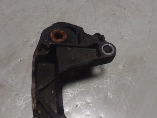 кронштейн двигателя Mazda 3 BK 2004, 1.6 л., бензин, МКПП