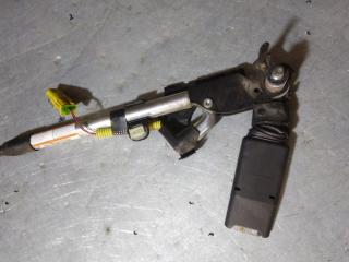 преднатяжитель ремня безопасности Honda Civic 8 поколение (2005 - 2008)