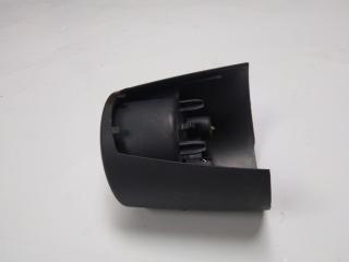 подстаканник Mitsubishi Colt 6 поколение (Z20/Z30) (2002 - 2012), MN108449