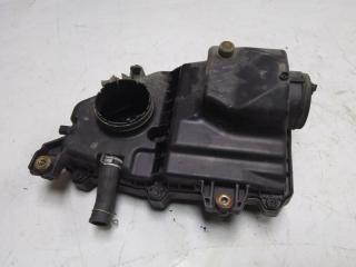 корпус воздушного фильтра Honda Civic 7 поколение (2000 - 2003), 1.6 л., бензин, седан, 8720060