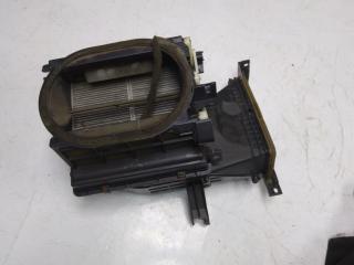 корпус отопителя (печки) Honda Civic 7 поколение (2000 - 2003), седан