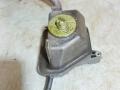 бачок гидроусилителя Audi A3 8L 8L1 1999, 1J0422371D - фото №2