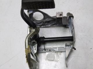 педаль тормоза Opel Vectra C (2002 - 2005), 24401375, 180080012