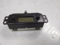 часы Ford Focus 1 поколение (1998 - 2001), 98AB15000CCW - фото №2