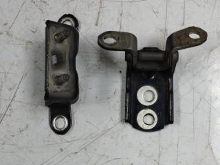 петля двери Nissan Teana J32 (2008 - 2014)