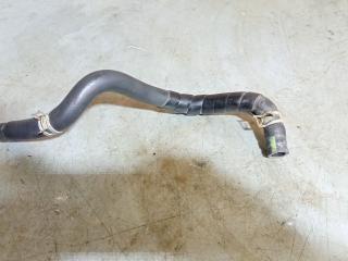 патрубок радиатора Toyota Yaris P1 2003, хетчбэк 3 дв.