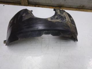 защита арок передняя правая (подкрылок) Ford Focus 1 поколение 2000, XS4116114AR