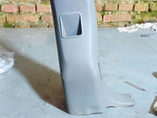 обшивка стойки центральной левой Chrysler Voyager 4 поколение (2001 - 2004), 0YJ27805A, 184690