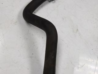 патрубок радиатора Saab 9-3 2 поколение 2006, 2.0 л., бензин, 12786238