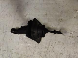 цилиндр сцепления главный Ford Focus 2 поколение [рестайлинг] 2009, 1.8 л., бензин, МКПП, 3M517A543AG