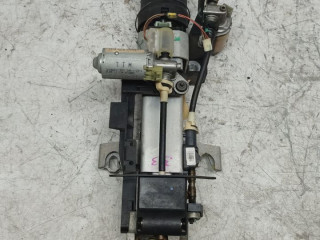 рулевая колонка Cadillac CTS 1 поколение (2002 - 2007), 2.8 л., бензин, АКПП, задний привод, 26134296, 9015978