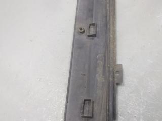 молдинг крыла Ford Transit 6 поколение (2000 - 2006), YC1529396ADW