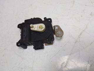 моторчик заслонки печки Honda Civic 7 поколение 2001, седан, 1138002350