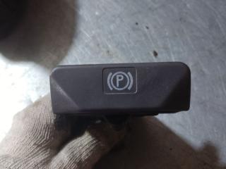 рычаг ручного тормоза (ручника) Mercedes-Benz Vito W638 (1996 - 2003), 1244270712