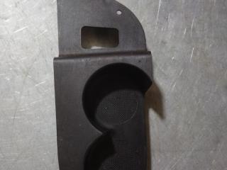 подстаканник Peugeot 307 1 поколение [рестайлинг] 2006, 9634500877