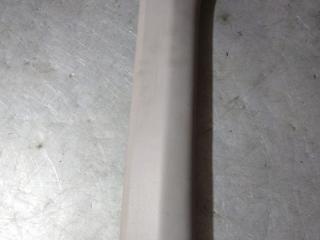 обшивка стойки Honda Civic 8 поколение (2005 - 2008), 84151SMGE