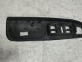 накладка на ручку Volkswagen Passat B6 2006, 3C1867171 - фото №5