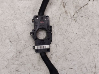 переключатель подрулевой (стрекоза) Volkswagen Passat B5 [рестайлинг] (2000 - 2005), 1.8 л., бензин, МКПП, 01327205, 64699264, 64684908