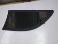 стекло кузовное боковое левое Chrysler Voyager 3 поколение (1995 - 2001), E643R-002092, E643R002092 - фото №9