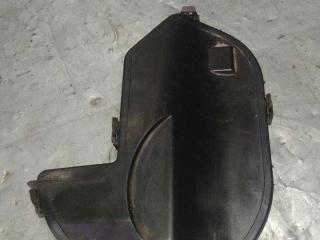 крышка блока предохранителей Volvo S80 1 поколение (1998 - 2003), 2.4 л., бензин, 9168973