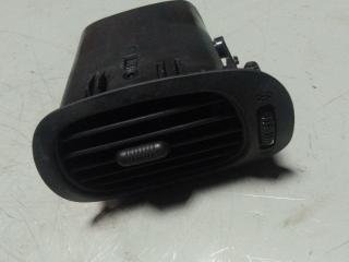 дефлектор обдува салона Chrysler Voyager 4 поколение (2001 - 2004), OSC91TRMAA, 12050