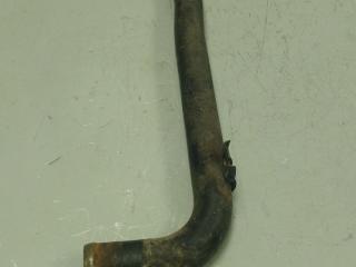 трубка охлаждающей жидкости Renault Scenic 1 поколение (1996 - 1999), 1.6 л., бензин