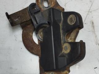 замок двери задней правой Citroen Berlingo 1 поколение (M59) [рестайлинг] (2004 - 2013)