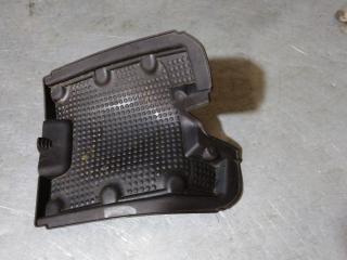 накладка салона Chrysler Voyager 4 поколение (2001 - 2004)