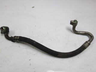 трубка кондиционера Volkswagen Golf 4 поколение 2000