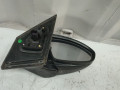 зеркало наружное правое Chevrolet Cruze 1 поколение 2010, 1.6 л., бензин, МКПП, седан - фото №2