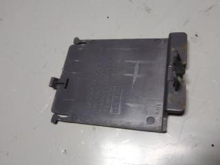 пластик Chrysler Voyager 3 поколение (1995 - 2001), 1083501AA