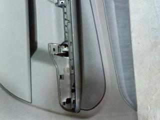 обшивка салона Ford Focus 2 поколение (2004 - 2008), хетчбэк 5 дв., 4M51A23942C, 4M51A23942CPIA01